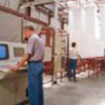 3.PPG Prospectus Presentation Ghana v1.pdf Page 29 image 11