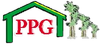 PPgfirst.com