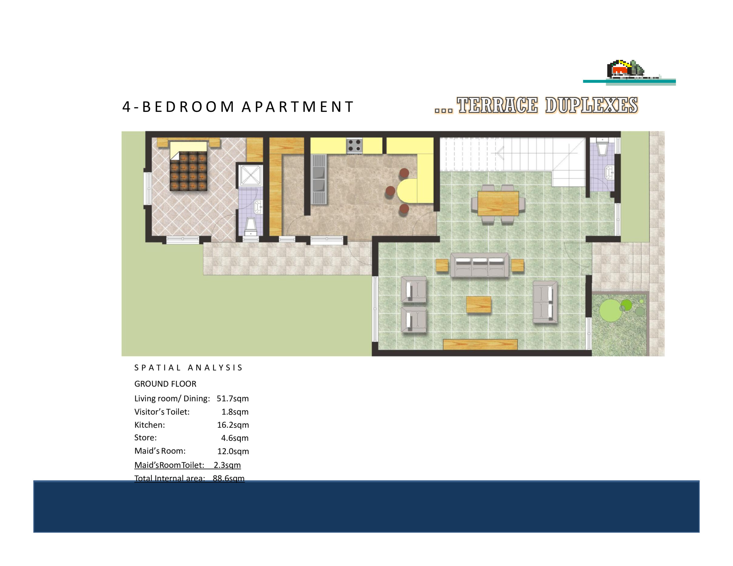 a0506aa0-b1cf-49f4-b2bb-77b00adb7da9-8